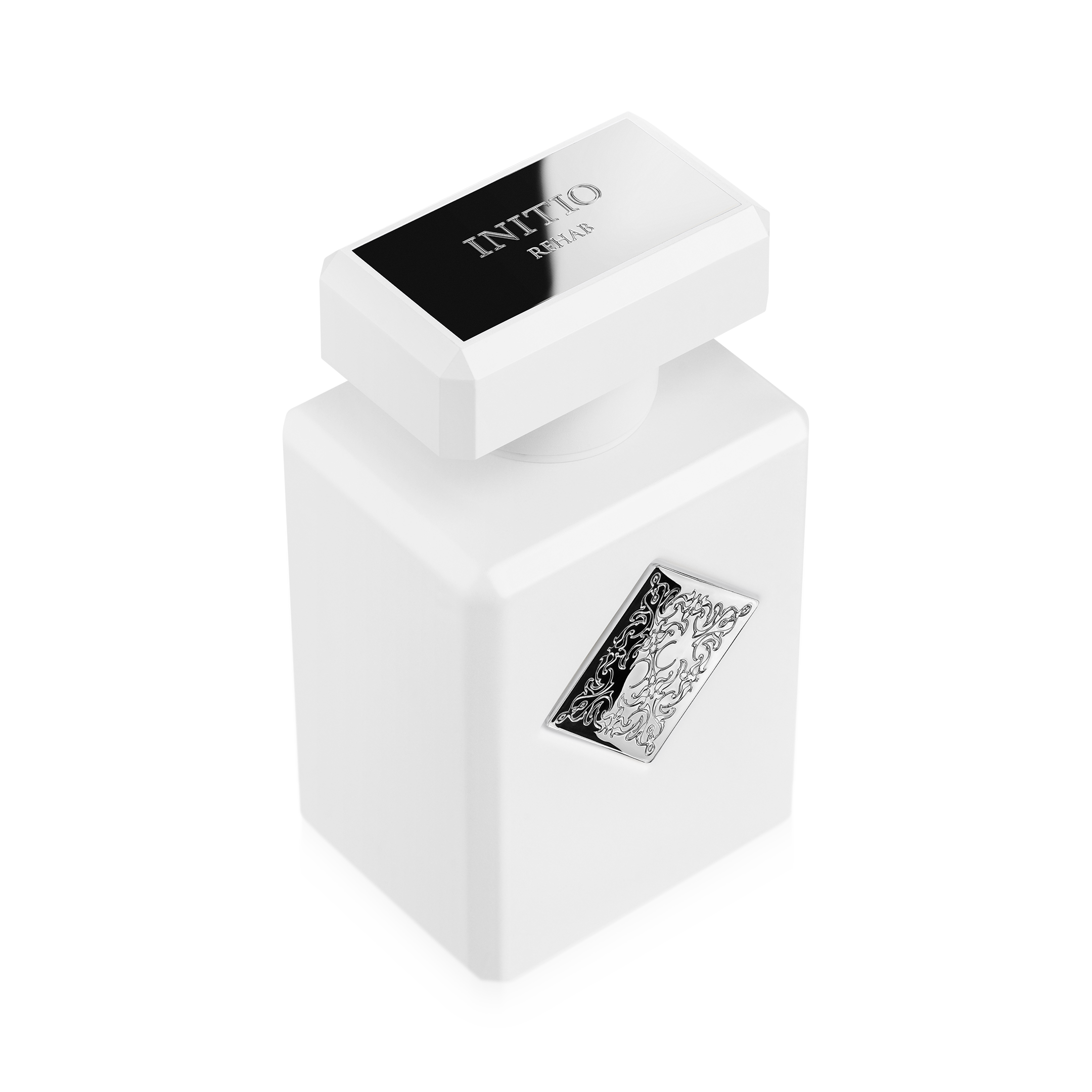 Rehab - Initio Parfums Privés – INITIO Parfums Privés UK