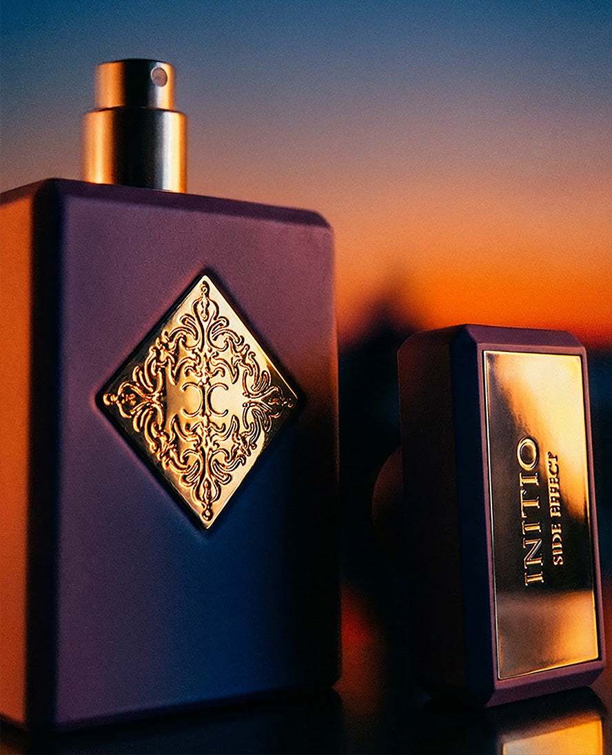 Side Effect - Initio Parfums Privés – INITIO Parfums Privés UK