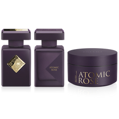 ATOMIC ROSE TRIO - 50 ml - 50ml - 200ml