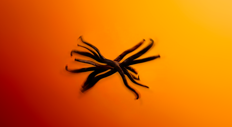 VANILLA