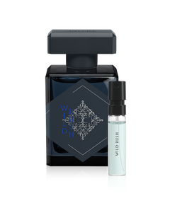 Wild Rush - 1.5ML