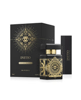 OUD FOR GREATNESS TRAVEL SET