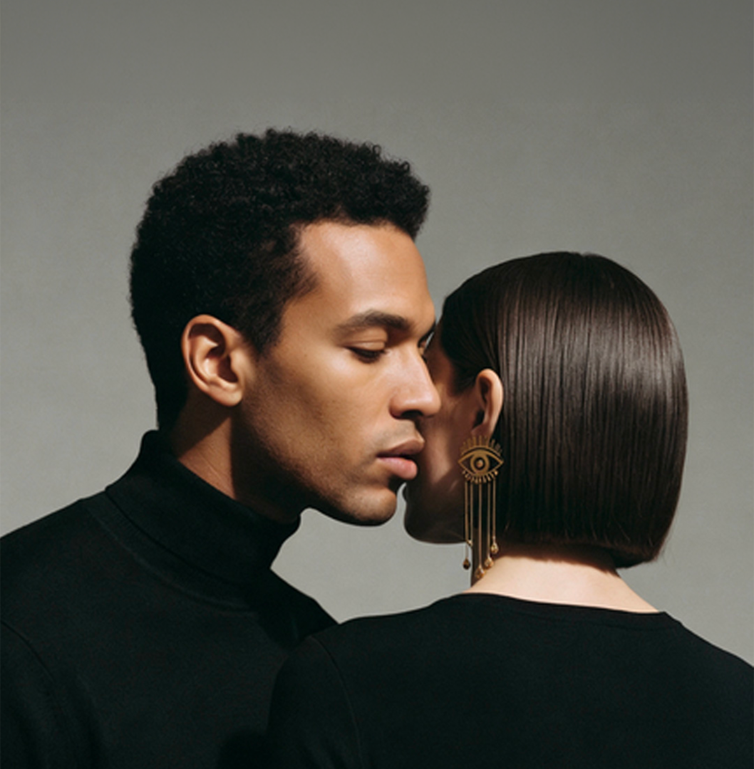 ONLINE EXCLUSIVE PRIVILEGES 1